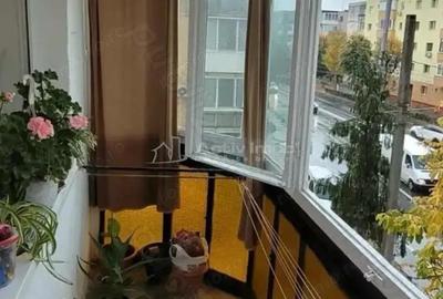 2 cam - zona Micalaca - 2