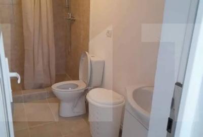 Casă cu 3 camere cu Canalizare în Curtici - 8