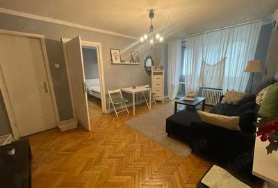 2 Camere Stefan cel Mare - Lizeanu - 1