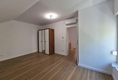 Vila mare-individuala,Bogdanesti-Circumvalatiunii - 11
