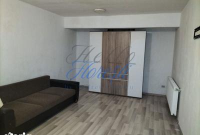 Apartament cu 2 camere semidecomandat în Mărăști - 5