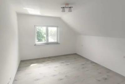 Casă cu 5 camere cu Teren 500 Mp în Rădăuți - 6