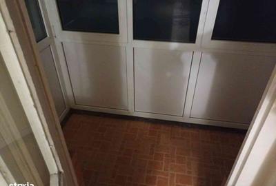 Apartament cu 2 camere semidecomandat în Mioriței - 7