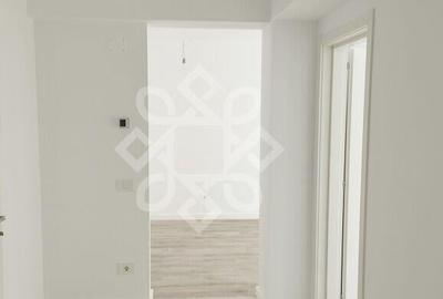 Apartament decomandat cu 2 camere in Prima Arena Apartament decomandat cu 2 camere in Prima Arena - 3