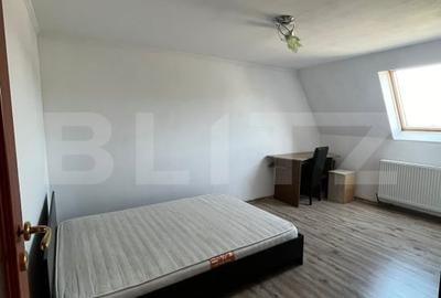 Apartament cu 3 camere, 90 mp, zona Sud - 6