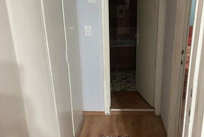 Apartament cu 2 camere în Central - 5
