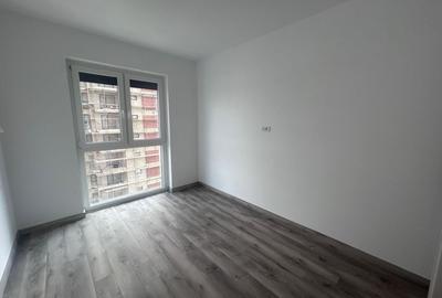Apartament camere de vanzare Arad - 3