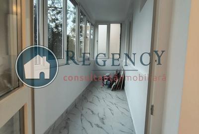 Apartament 2 camere Rahova, OMV Alexandriei - 15
