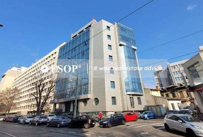 0% comision! Inchiriere birouri Gara de Nord, 340 - 1020mp, ID 15054 - 1