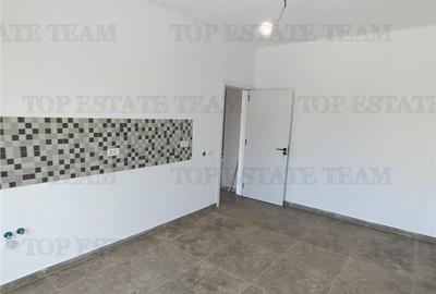 Casa de / Bragadiru/Cartierul Independentei - 2