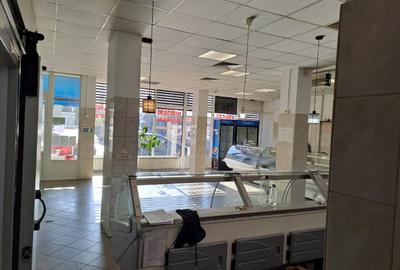 Oportunitate investitie spatiu stradal vanzare/inchiriere - 2