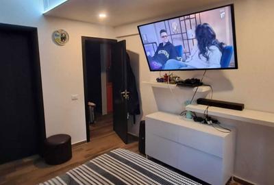 Apartament cu 2 camere în Chiajna - 2