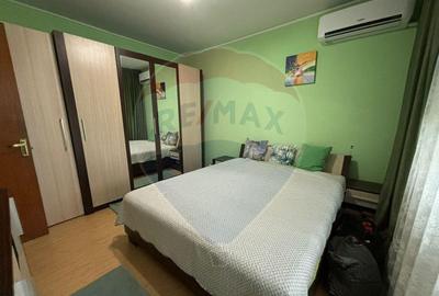 Apartament cu 3 camere de vanzare in zona 1 Decembrie 1... - 5