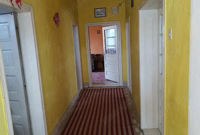 Vind casa in Salonta Bihor Vind casa in Salonta Bihor - 2