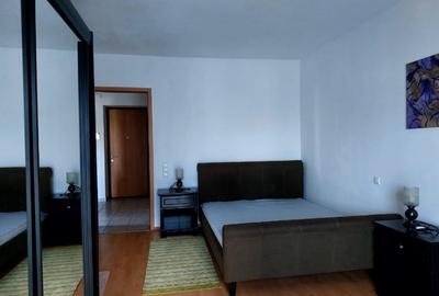 Inchiriere apartament 2 camere Doamna Ghica Plaza - 9