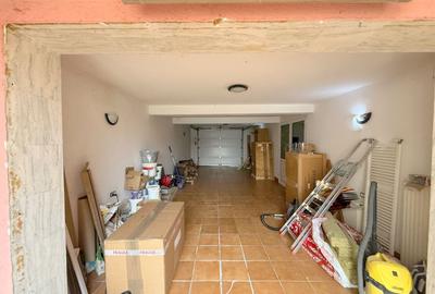 Casă de vânzare în zona Mehala, Timisoara– Comision-0% - 53