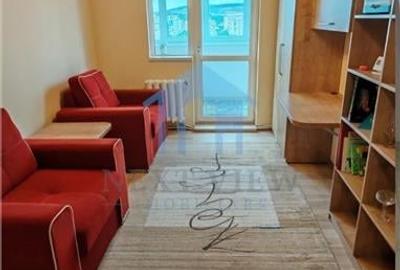 Apartament 4 camere, Manastur - 5