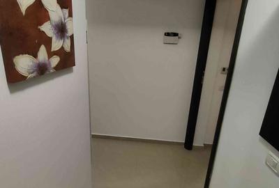 Apartament cu 3 camere decomandat în Central - 12