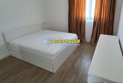 Casa noua de inchiriat finisata complet mobilata in Alba Iulia Cetate - 1