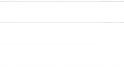 Garsonieră decomandată în Valea Lupului - 2