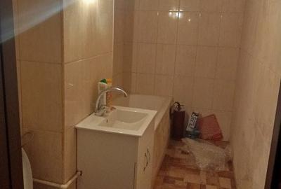 Garsonieră semidecomandată în Central - 4