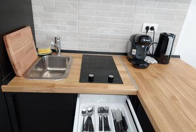 Apartament în Nord - 7