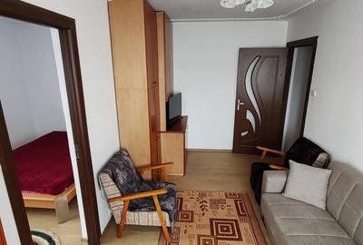 Inchiriez apartament cu 3 camere Govandar - 5