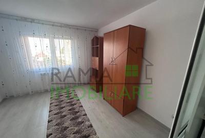 Garsoniera 22mp etaj 2 de vanzare - 8