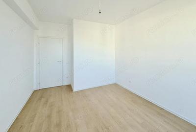 Apartament cu 3 camere decomandat în Chitila - 3