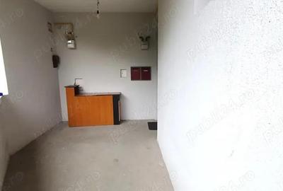 Inchiriez casa pentru birou sau locuit pe Eremia Grigorescu, cart. Grigorescu! Inchiriez casa pentru birou sau locuit pe Eremia Grigorescu, cart. Grigorescu! - 8
