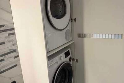 Apartament cu 2 camere decomandat în Central - 4