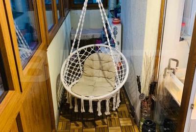 Apartament 2 camere, elegant si spatios, Reghin - 12