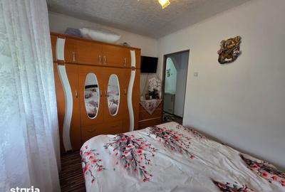 Apartament cu 3 camere decomandat în Central - 5