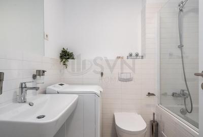 REA1025697 2 Camere l De inchiriat l Aviatiei REA1025697 2 Camere l De inchiriat l Aviatiei - 12
