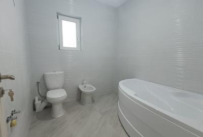 Casa de vanzare in Valea Lupului, Iasi – 4 Camere si Beci - 9