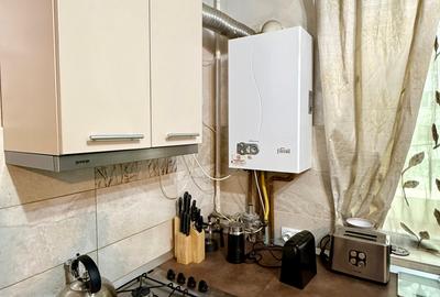 Militari, Iuliu Maniu, Gorjului, - 7