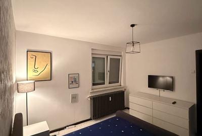 Apartament cu 2 camere nedecomandat în Popoveni - 3