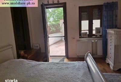 Apartament cu 2 camere în Central - 3