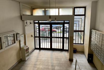 Garsonieră semidecomandată, mobilată în Gorjului - 18