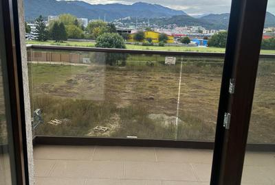 Apartament Deosebit 2 Camere – Paradis Residence, Sud-Est, 61 mp - 22
