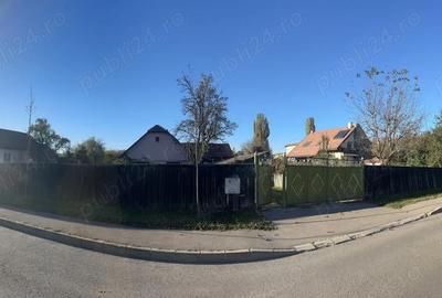 Teren de 2833 mp, în Central - 5