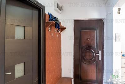 Apartament 2 Camere, Titan, Ozana - 11