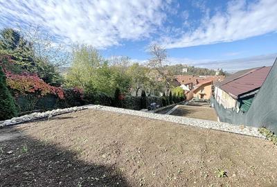 Pensiune de 15 camere in Centrul Istoric la 400m de Piata Sfatului - 2