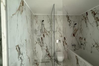 REA1023556 Apartament 2 camere  One Lake Club l terasa spatioasa - 9
