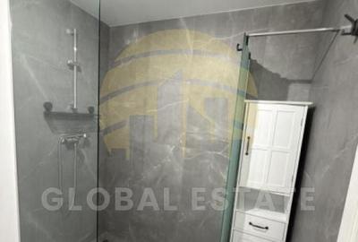Apartament cu 2 camere decomandat în Bucureștii Noi - 6