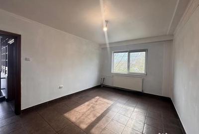 Casă cu 3 camere cu Teren 164 Mp în Delfinariu - 5