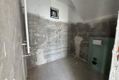 Casă cu Teren 260 Mp în Central - 4