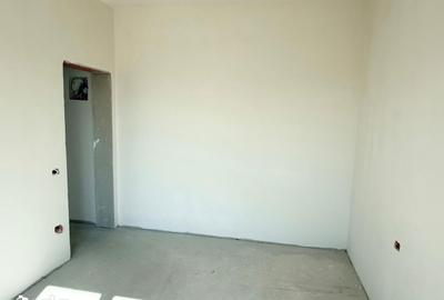 Apartament cu 2 camere în Circumvalațiunii - 1