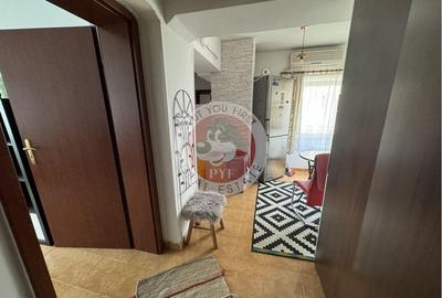 Obor | Apartament 3 camere | Decomandat | 71mp | B11535 - 4