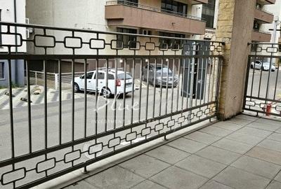 Apartament 3 camere in Statiunea Mamaia - 17